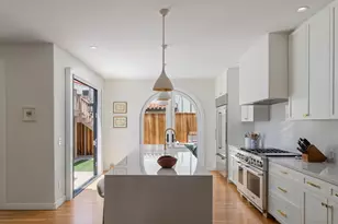 4374 Adams Ave, San Diego, CA 92116 - Photo 13