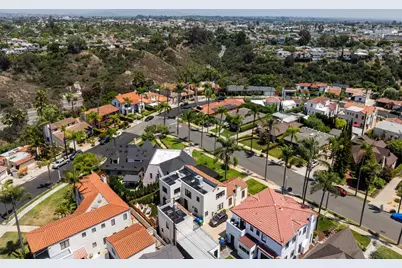  4374 Adams Ave, San Diego, CA 92116 - Photo 67