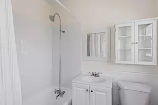 4374 Adams Ave, San Diego, CA 92116 - Photo 47