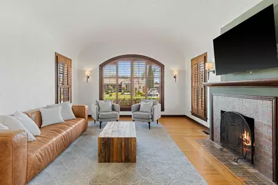  4374 Adams Ave, San Diego, CA 92116 - Photo 7