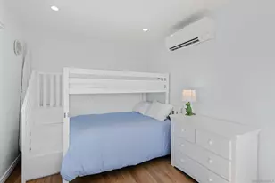 4374 Adams Ave, San Diego, CA 92116 - Photo 41