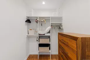 4374 Adams Ave, San Diego, CA 92116 - Photo 37