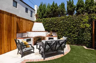 4374 Adams Ave, San Diego, CA 92116 - Photo 25