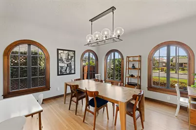  4374 Adams Ave, San Diego, CA 92116 - Photo 11