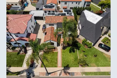  4374 Adams Ave, San Diego, CA 92116 - Photo 69