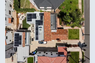  4374 Adams Ave, San Diego, CA 92116 - Photo 55