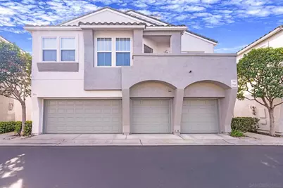  7551 Hazard Center Dr, San Diego, CA 92108 - Photo 3