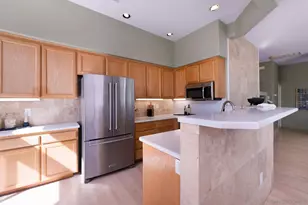 7551 Hazard Center Dr, San Diego, CA 92108 - Photo 11