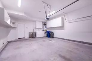 7551 Hazard Center Dr, San Diego, CA 92108 - Photo 31