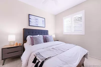  7551 Hazard Center Dr, San Diego, CA 92108 - Photo 25