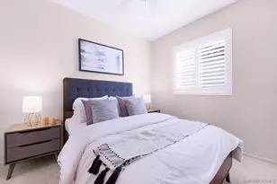 7551 Hazard Center Dr, San Diego, CA 92108 - Photo 25