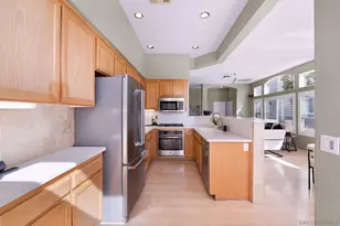 7551 Hazard Center Dr, San Diego, CA 92108 - Photo 13