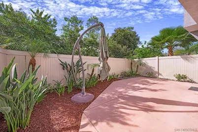  7551 Hazard Center Dr, San Diego, CA 92108 - Photo 29