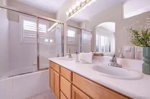 7551 Hazard Center Dr, San Diego, CA 92108 - Photo 21