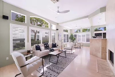  7551 Hazard Center Dr, San Diego, CA 92108 - Photo 5