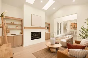 526 Saxony, Encinitas, CA 92024 - Photo 23