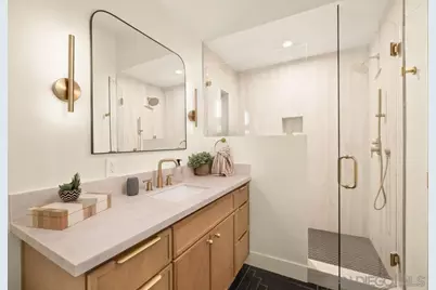  526 Saxony, Encinitas, CA 92024 - Photo 27