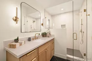 526 Saxony, Encinitas, CA 92024 - Photo 27