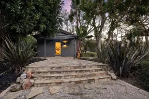 526 Saxony, Encinitas, CA 92024 - Photo 29