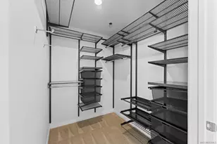 924 Hornblend St, San Diego, CA 92109 - Photo 27