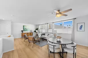 924 Hornblend St, San Diego, CA 92109 - Photo 7