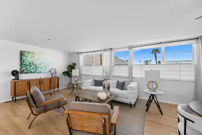  924 Hornblend St #311, San Diego, CA 92109 - Photo 9