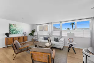 924 Hornblend St, San Diego, CA 92109 - Photo 9