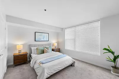  924 Hornblend St #311, San Diego, CA 92109 - Photo 25