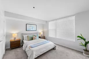 924 Hornblend St, San Diego, CA 92109 - Photo 25
