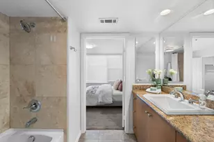 924 Hornblend St, San Diego, CA 92109 - Photo 21