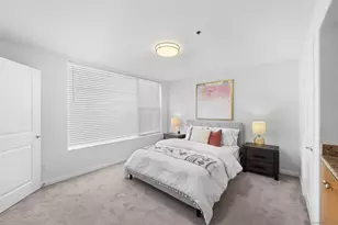 924 Hornblend St, San Diego, CA 92109 - Photo 19