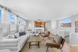 924 Hornblend St, San Diego, CA 92109 - Photo 5