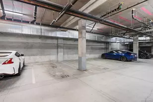 924 Hornblend St, San Diego, CA 92109 - Photo 33