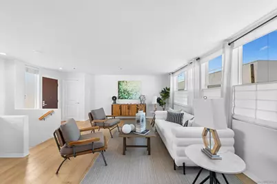  924 Hornblend St #311, San Diego, CA 92109 - Photo 9