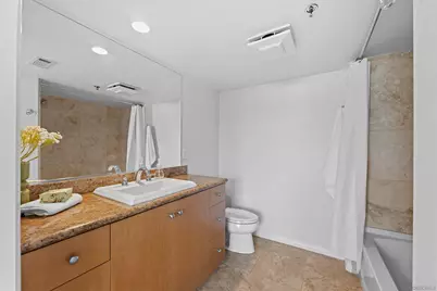  924 Hornblend St #311, San Diego, CA 92109 - Photo 23