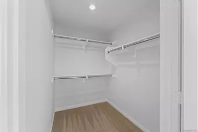  924 Hornblend St #311, San Diego, CA 92109 - Photo 21