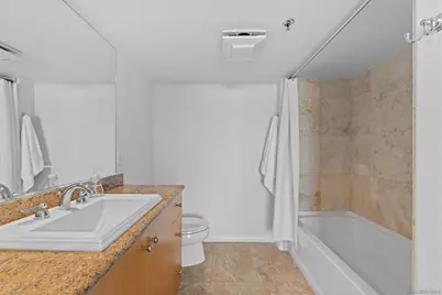  924 Hornblend St #311, San Diego, CA 92109 - Photo 23