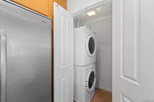 924 Hornblend St, San Diego, CA 92109 - Photo 15