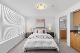 924 Hornblend St, San Diego, CA 92109 - Photo 19