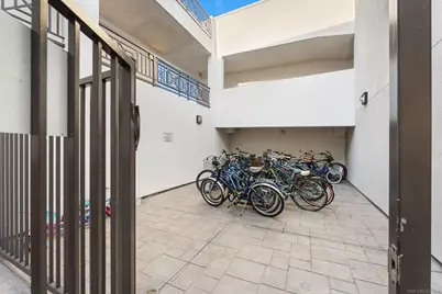  924 Hornblend St #311, San Diego, CA 92109 - Photo 35