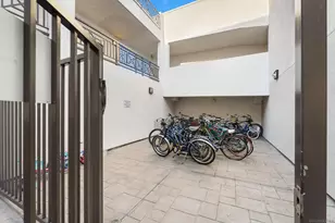 924 Hornblend St, San Diego, CA 92109 - Photo 35