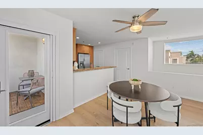  924 Hornblend St #311, San Diego, CA 92109 - Photo 11