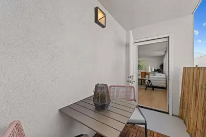  924 Hornblend St #311, San Diego, CA 92109 - Photo 11