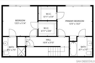 924 Hornblend St, San Diego, CA 92109 - Photo 37