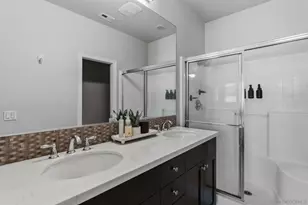 2327 Sentinel Ln, San Marcos, CA 92078 - Photo 17