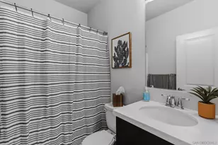 2327 Sentinel Ln, San Marcos, CA 92078 - Photo 21