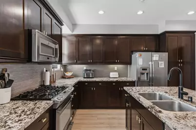  2327 Sentinel Ln, San Marcos, CA 92078 - Photo 7