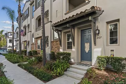  2327 Sentinel Ln, San Marcos, CA 92078 - Photo 1