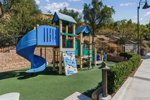 2327 Sentinel Ln, San Marcos, CA 92078 - Photo 25