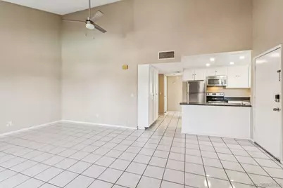  475 N N Midway Dr #254, Escondido, CA 92027 - Photo 11